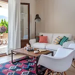 Vila Penelope