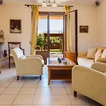 Vila Penelope *