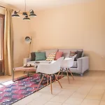 Vila Penelope