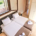 Vila Penelope