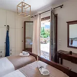 Vila Penelope