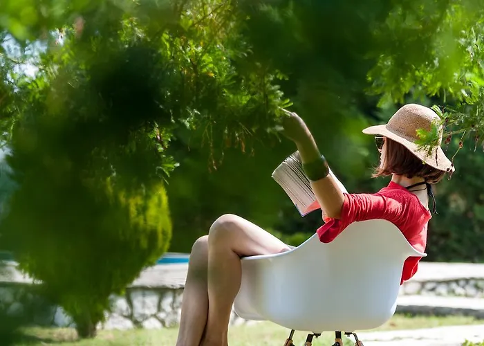 Penelope * Sami (Kefalonia)