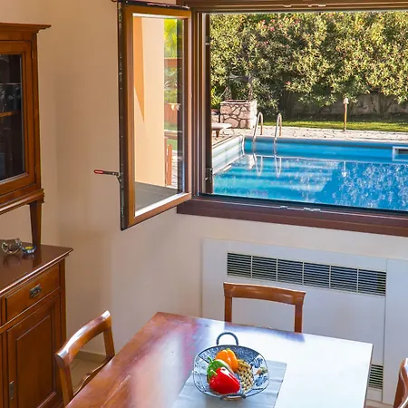 Villa Penelope *