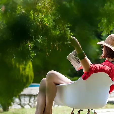 Penelope * Sami (Kefalonia)