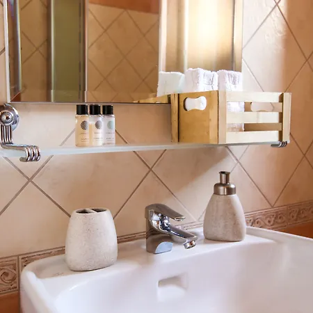 Penelope Villa Sami (Kefalonia)