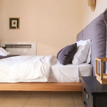 Penelope Sami (Kefalonia)