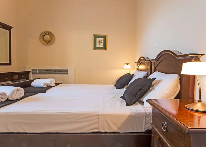 Penelope فيلة سامي