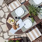 Villa Penelope *