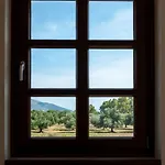 Villa Penelope