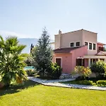 Penelope Villa Sami (Kefalonia)