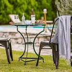 Villa Penelope Sami (Kefalonia)