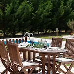 Villa Penelope *