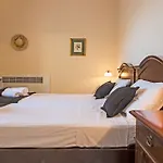 Villa Penelope