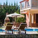 Villa Penelope