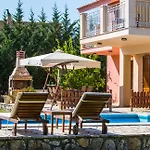 Villa Penelope *